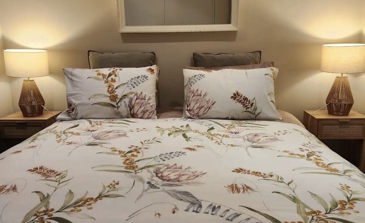 Photo of Bedroom in Umina Beach