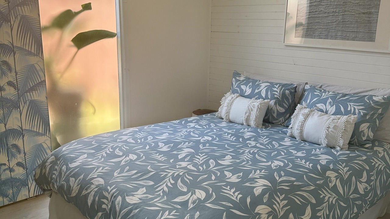 Photo of Bedroom in Umina Beach