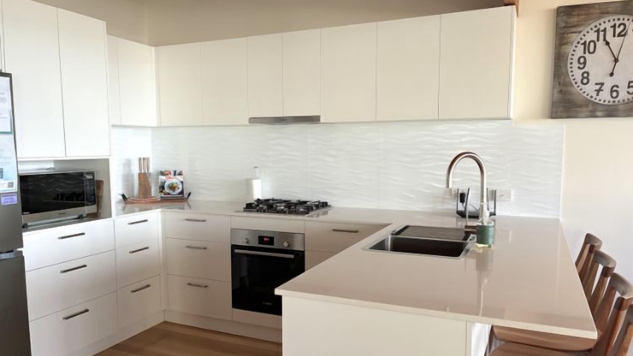 Photo of Kitchen in Dunsborough