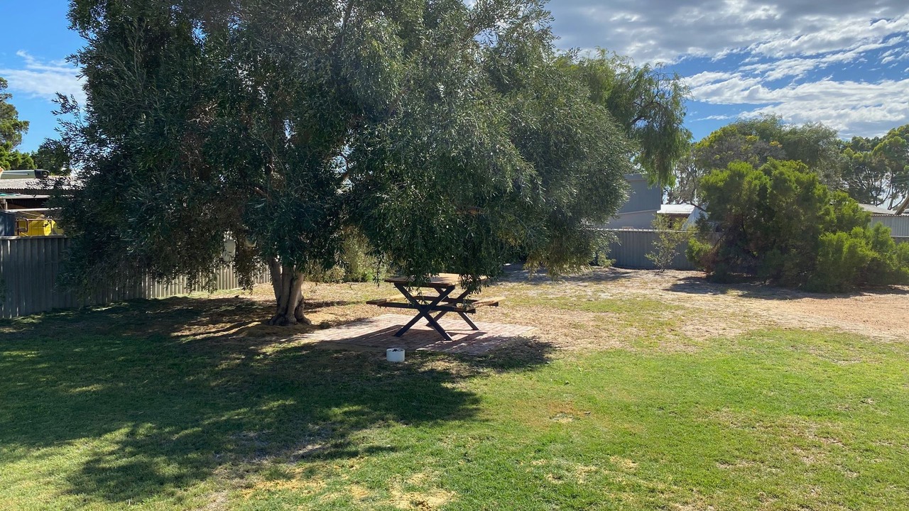 Photo of Outdoor in Jurien Bay
