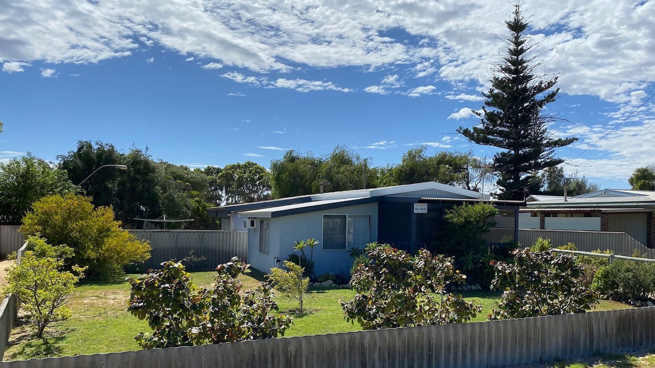 Photo of Outdoor in Jurien Bay