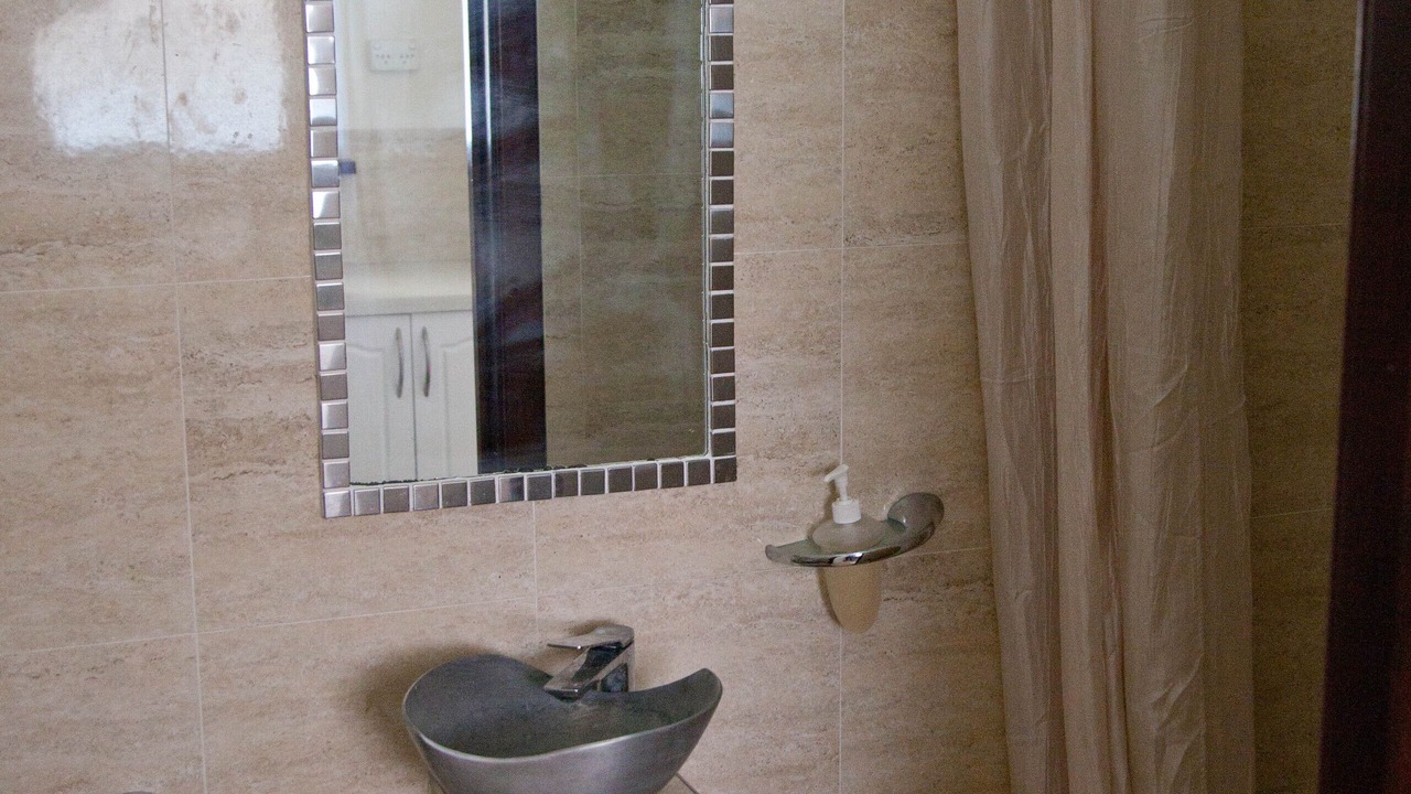 Photo of Bathroom in Yokine