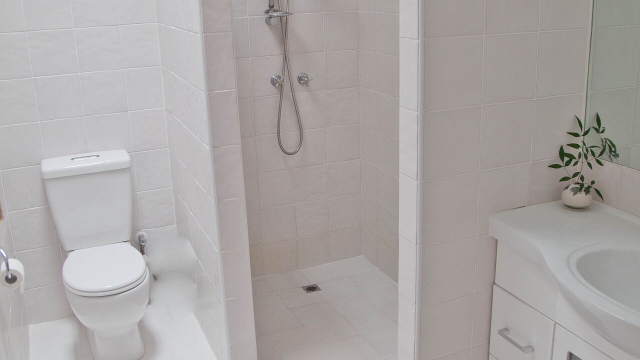 Photo of Bathroom in Yokine
