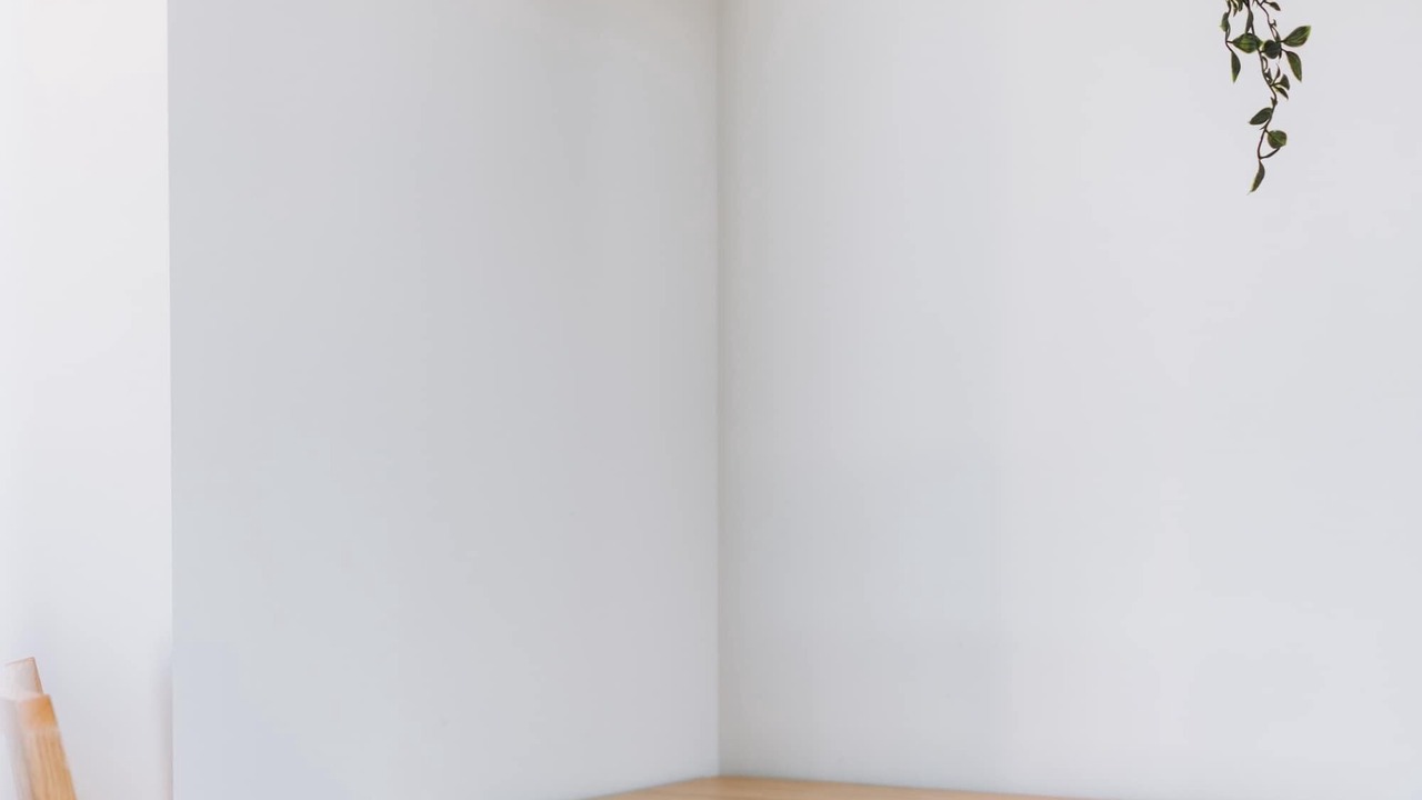 Photo of Others in Phillip