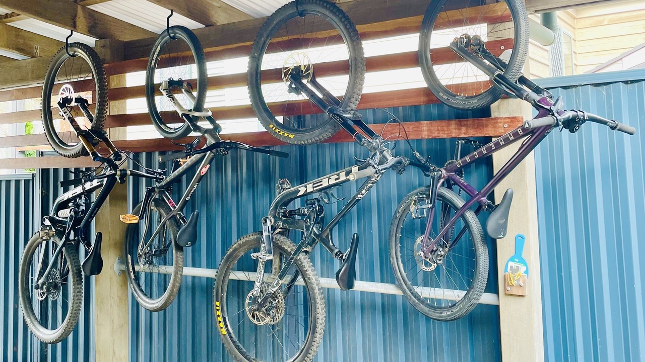 Photo of Others in Jindabyne