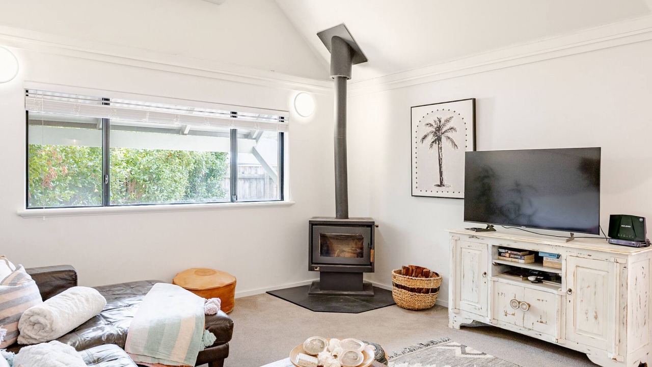Photo of Livingroom in Gnarabup