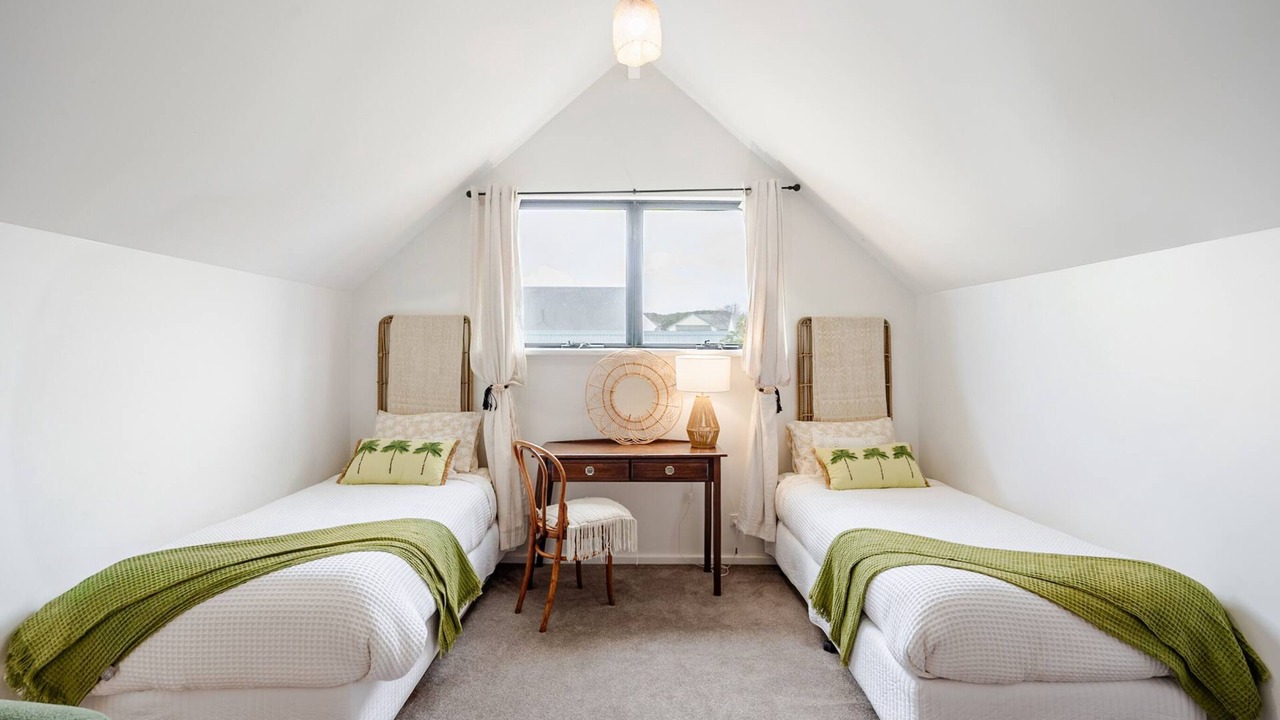 Photo of Bedroom in Gnarabup