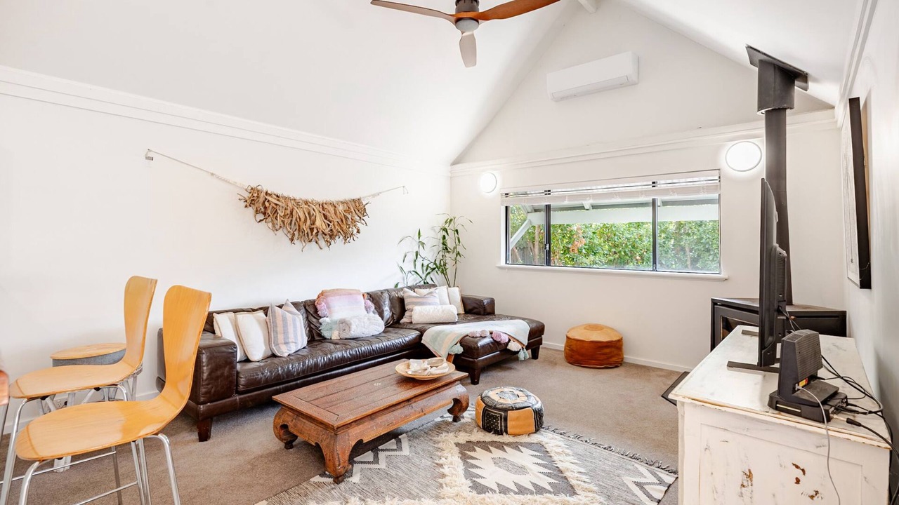 Photo of Livingroom in Gnarabup