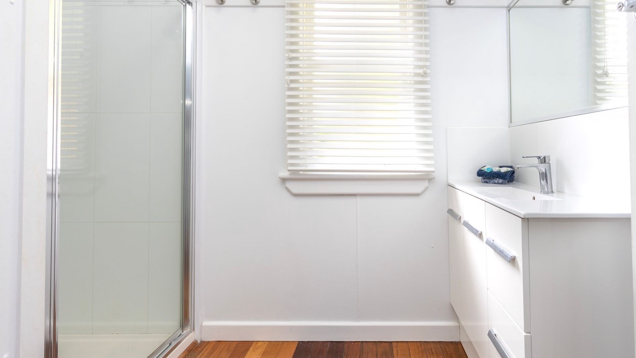 Photo of Bathroom in Iluka