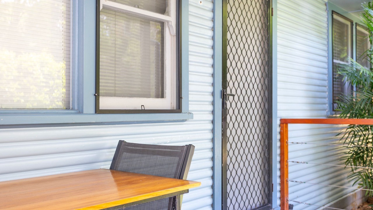 Photo of Outdoor in Iluka