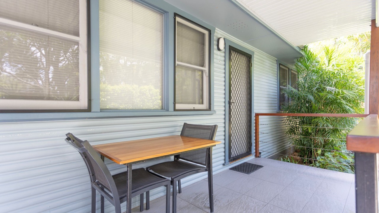Photo of Outdoor in Iluka