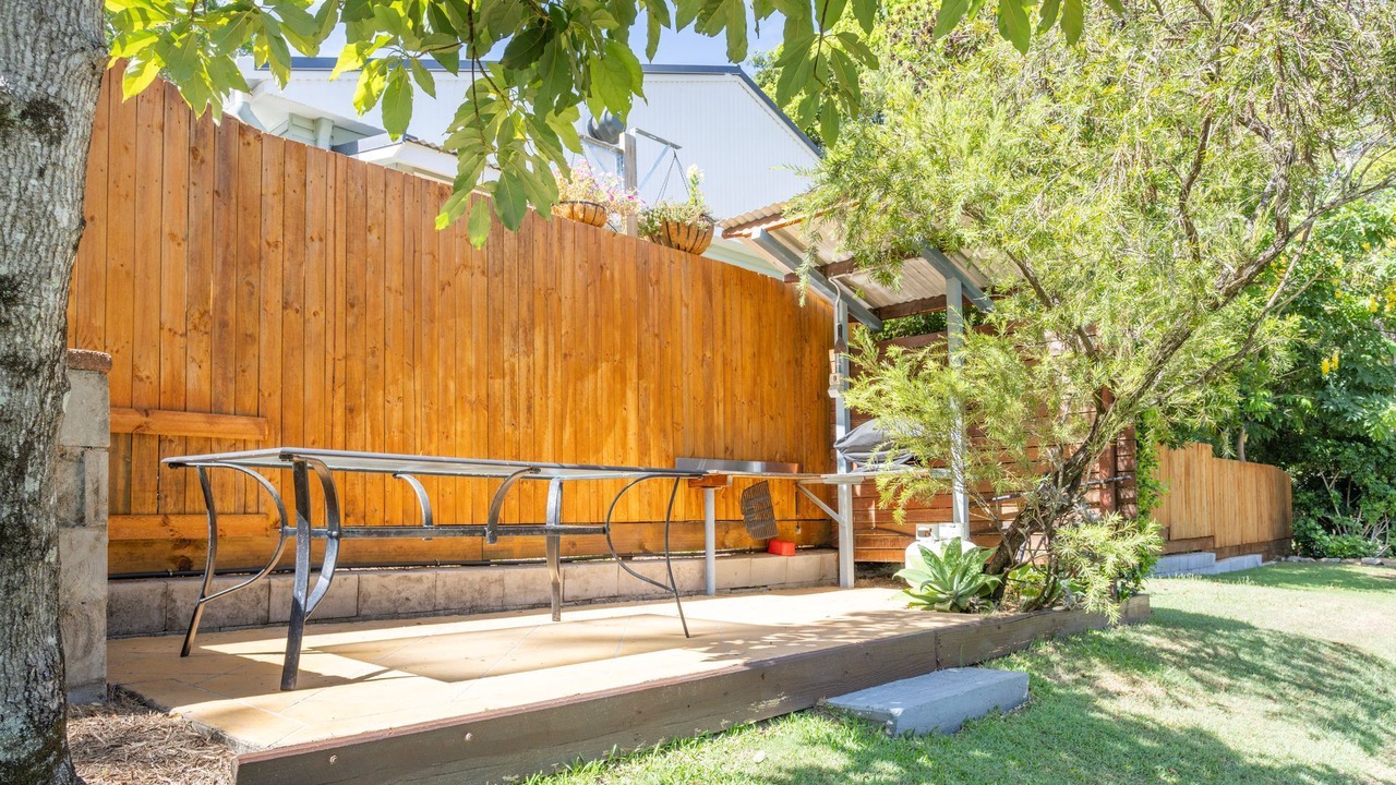 Photo of Outdoor in Iluka