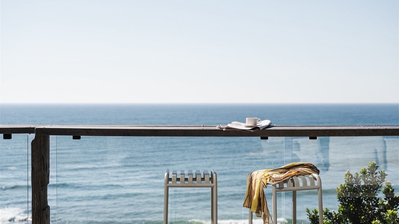 Photo of Outdoor in Yamba