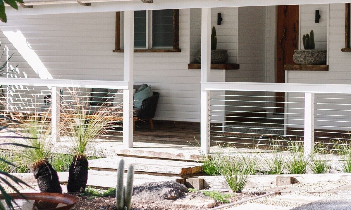 Photo of Outdoor in Yamba