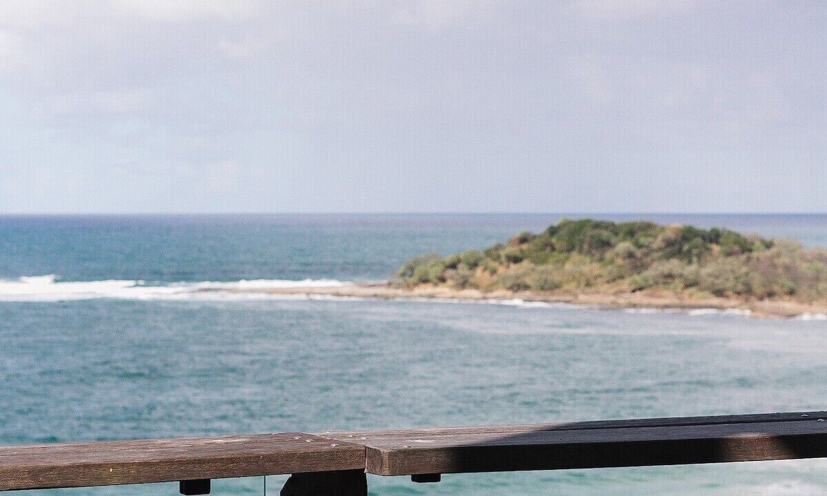 Photo of Others in Yamba
