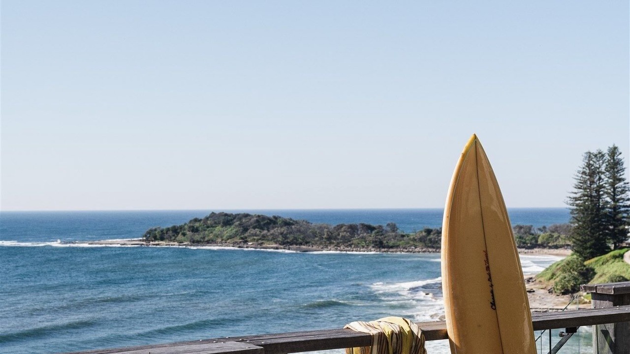 Photo of Others in Yamba