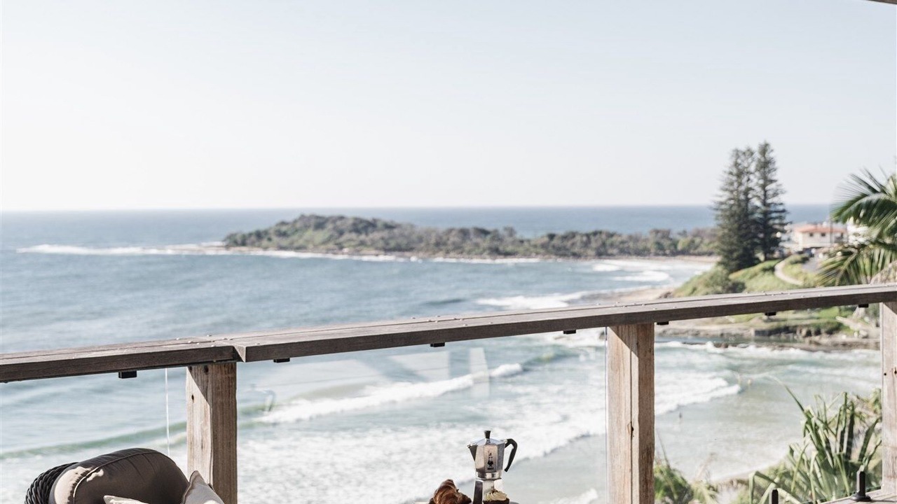 Photo of Outdoor in Yamba