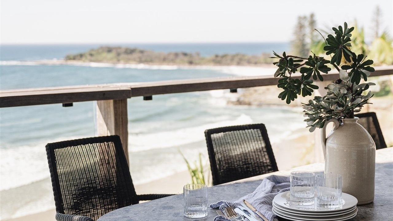 Photo of Outdoor in Yamba