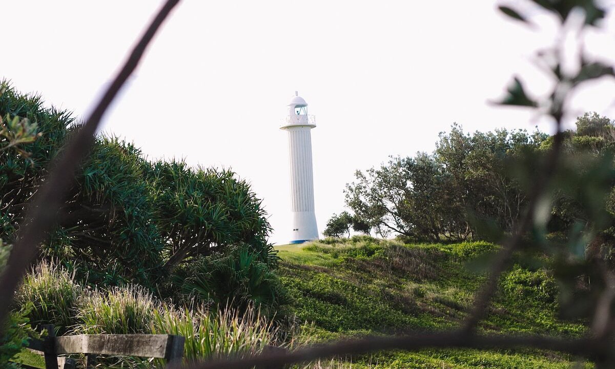 Photo of Outdoor in Yamba