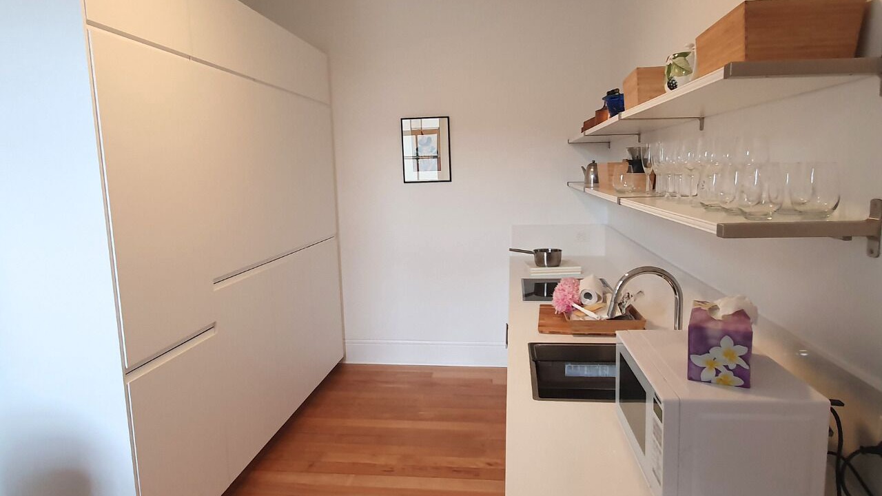 Photo of Kitchen in The Rocks