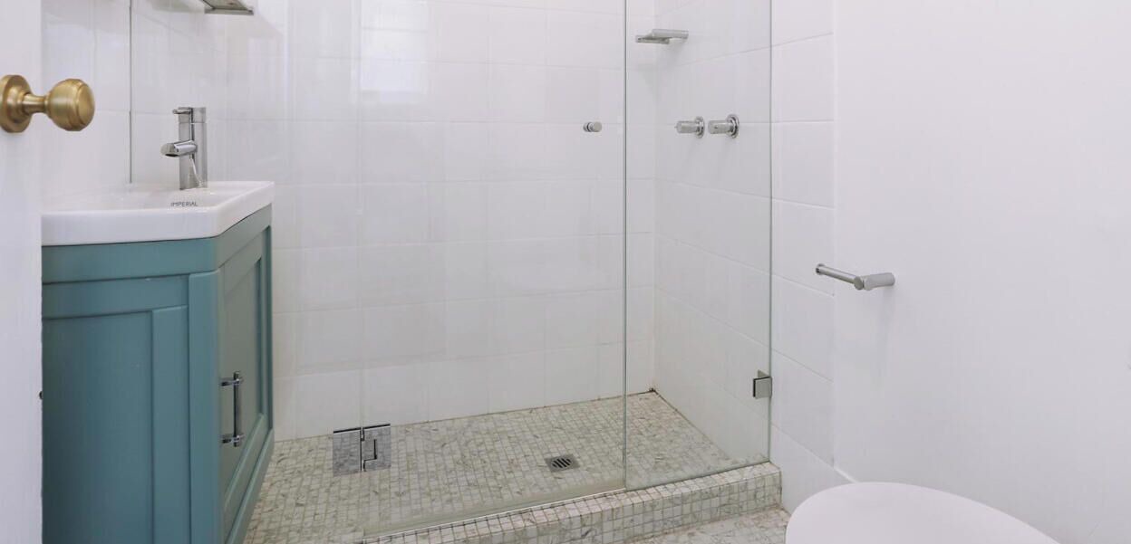 Photo of Bathroom in The Rocks
