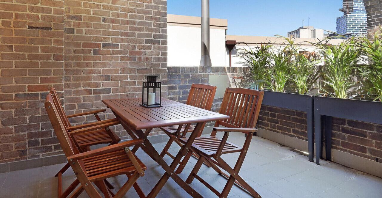 Photo of Outdoor in The Rocks