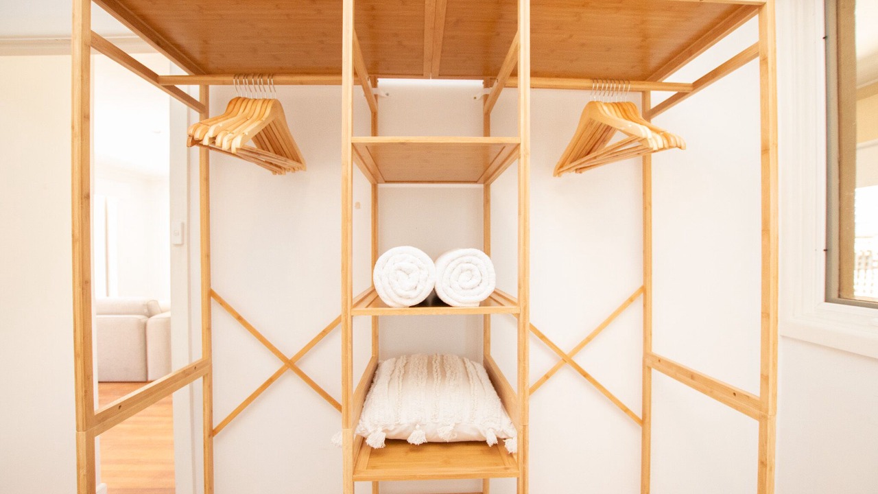 Photo of Bedroom in Torquay