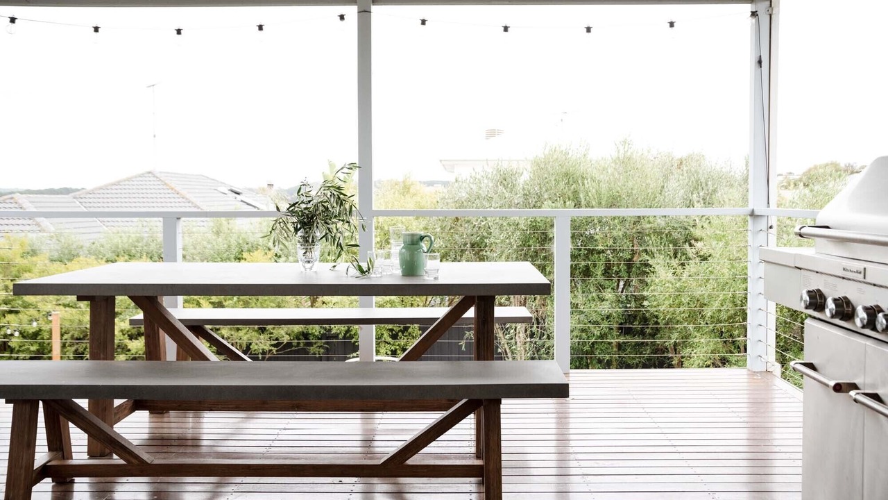 Photo of Outdoor in Torquay