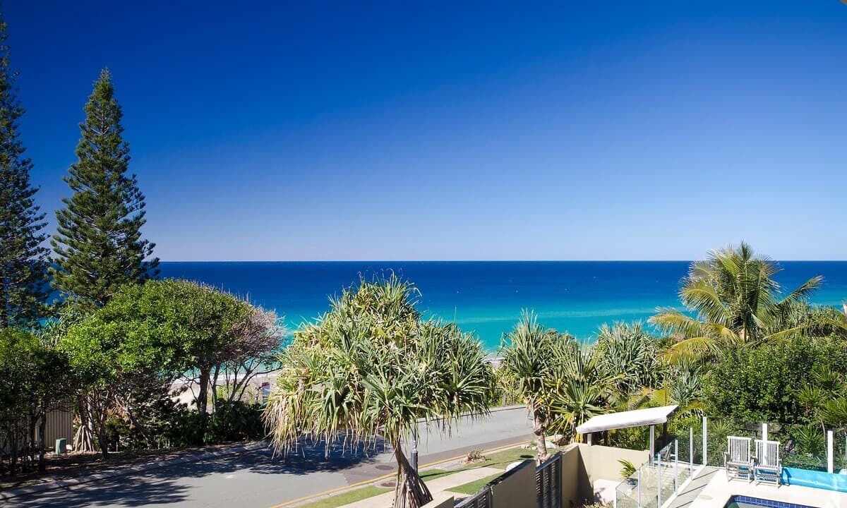 Photo of Outdoor in Sunshine Beach