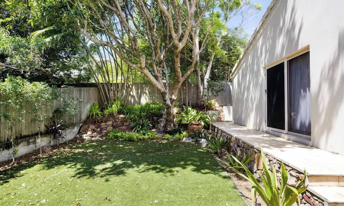 Photo of Outdoor in Sunshine Beach