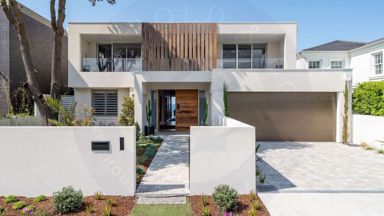 Photo of Outdoor in Dover Heights