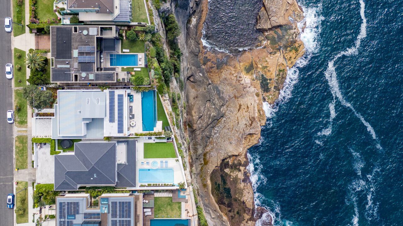 Photo of Outdoor in Dover Heights