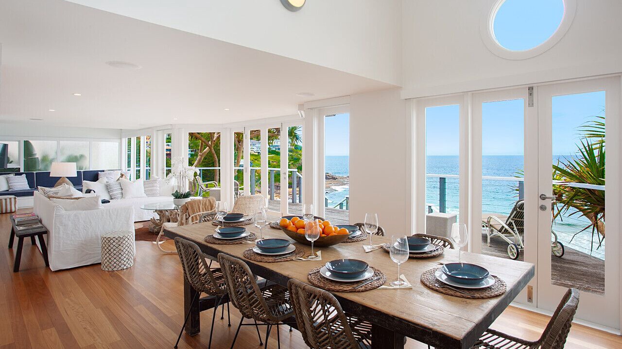 Photo of Others in Palm Beach