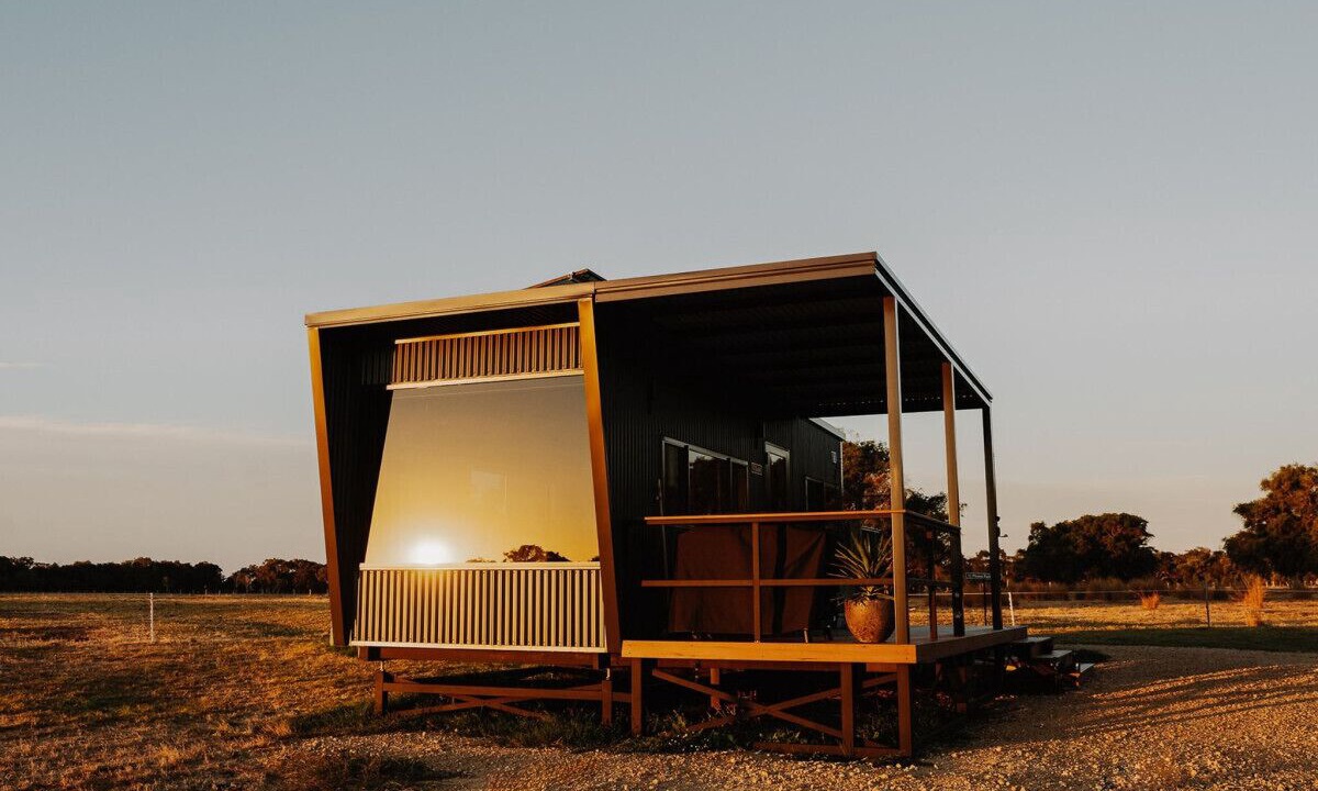 Photo of Outdoor in Yallingup