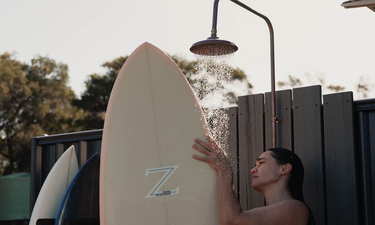 Photo of Outdoor in Yallingup