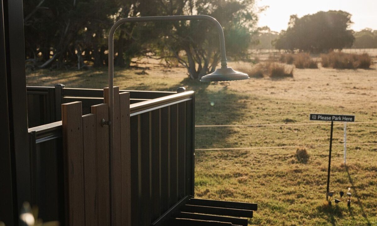 Photo of Outdoor in Yallingup