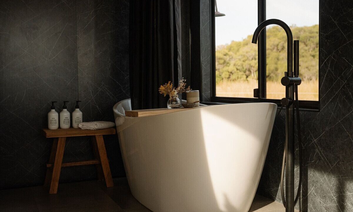 Photo of Bathroom in Yallingup