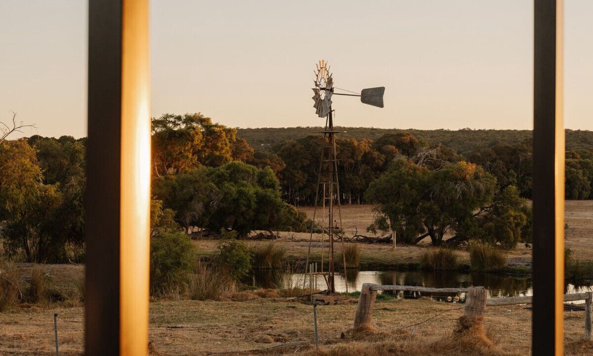 Photo of Others in Yallingup