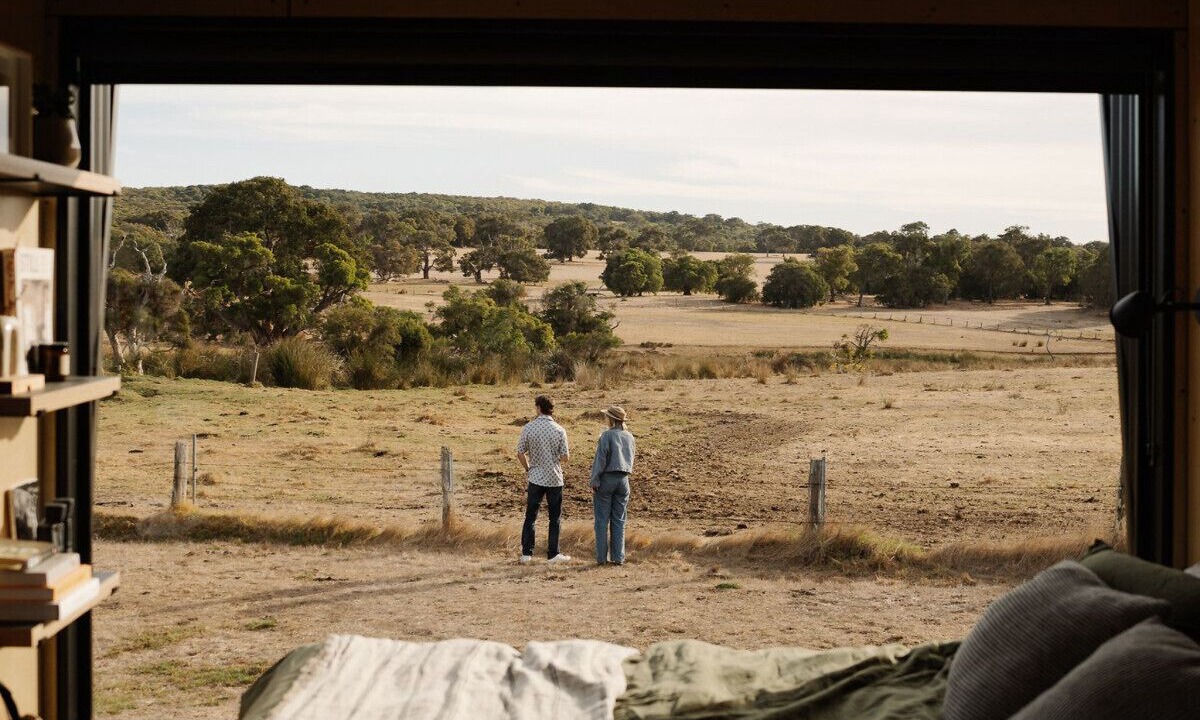 Photo of Others in Yallingup