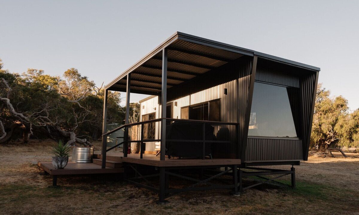 Photo of Outdoor in Yallingup