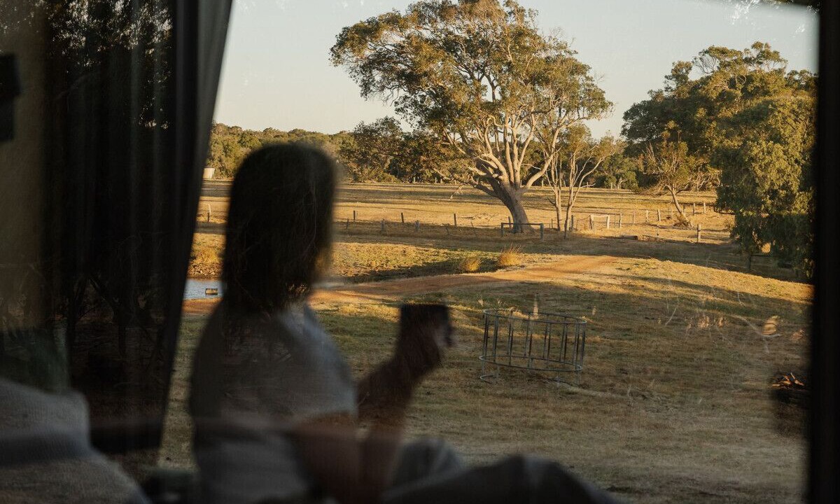 Photo of Others in Yallingup