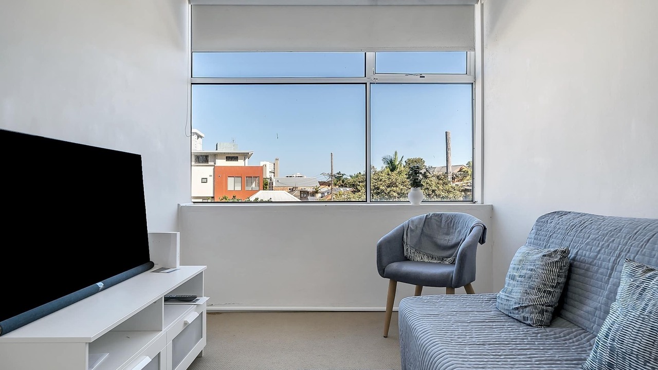 Photo of Livingroom in Manly