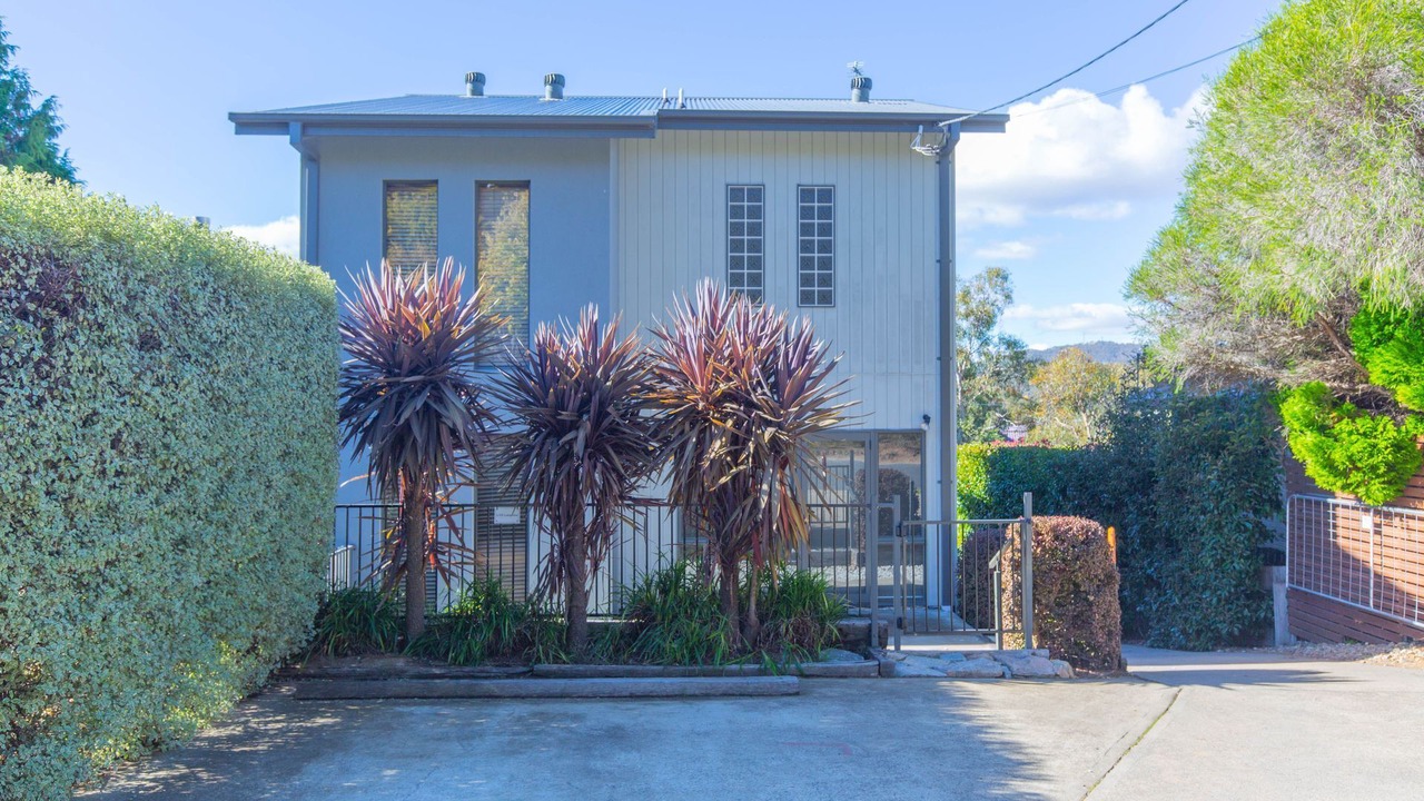 Photo of Outdoor in Jindabyne