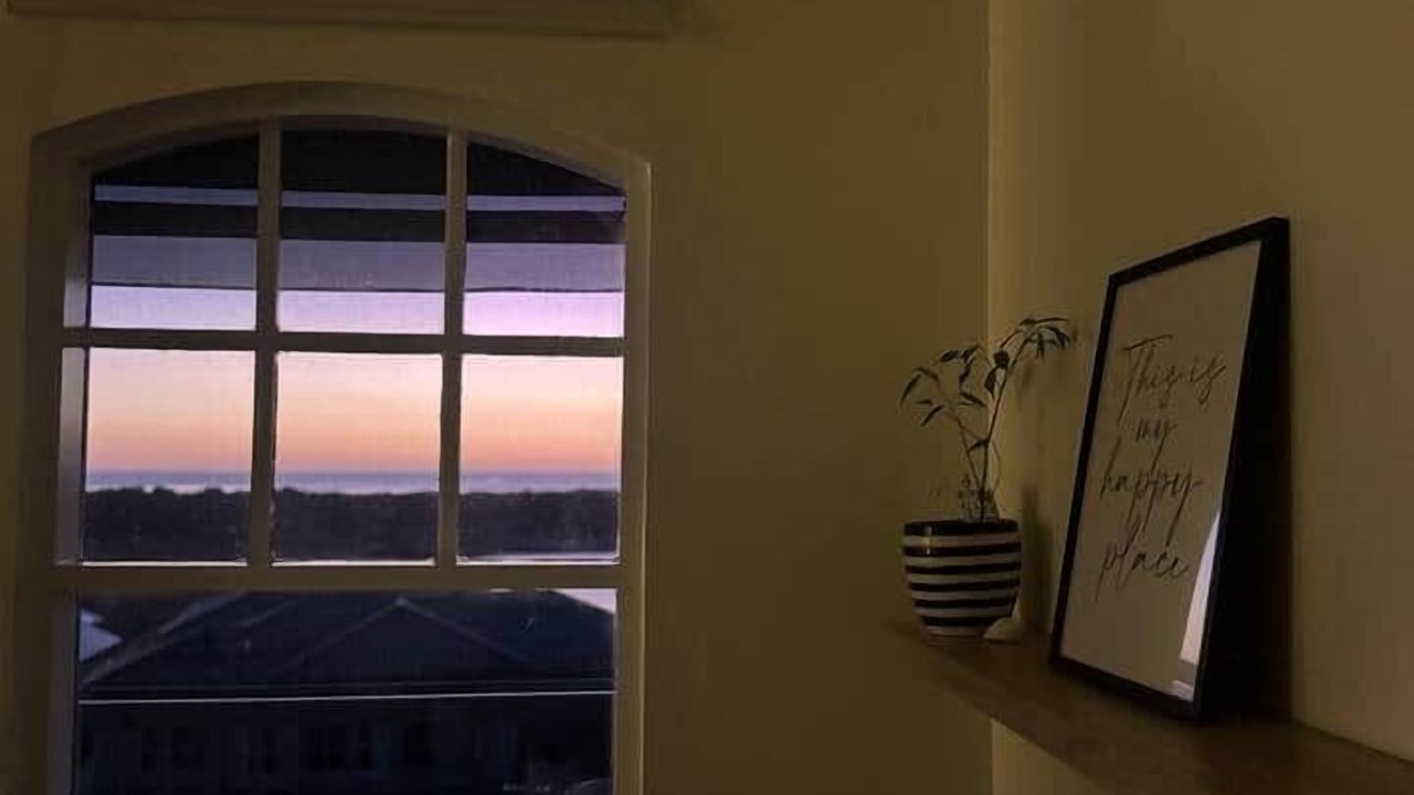 Photo of Others in Normanville