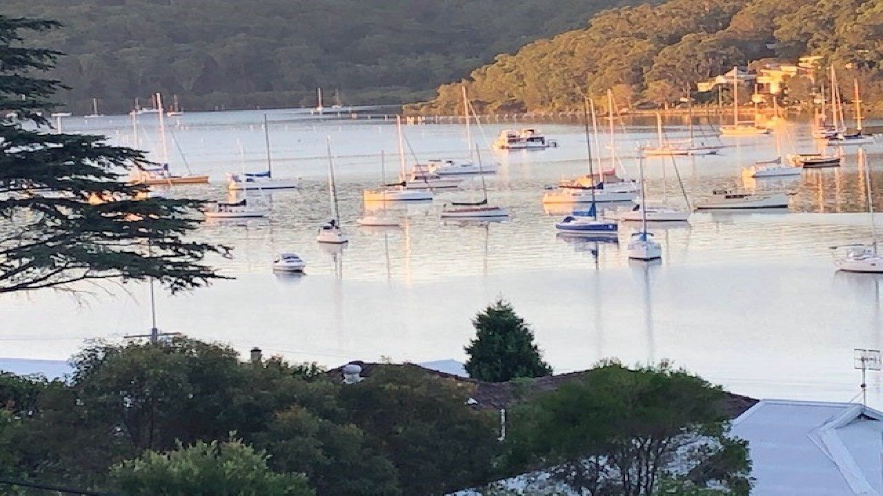 Photo of Others in Hardys Bay