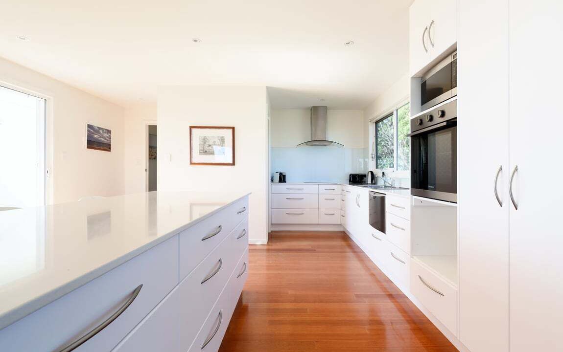 Photo of Kitchen in Low Head
