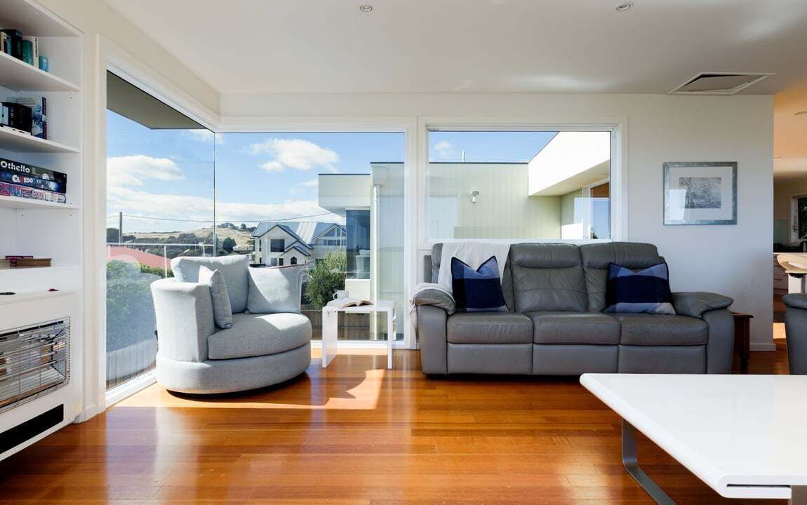 Photo of Livingroom in Low Head