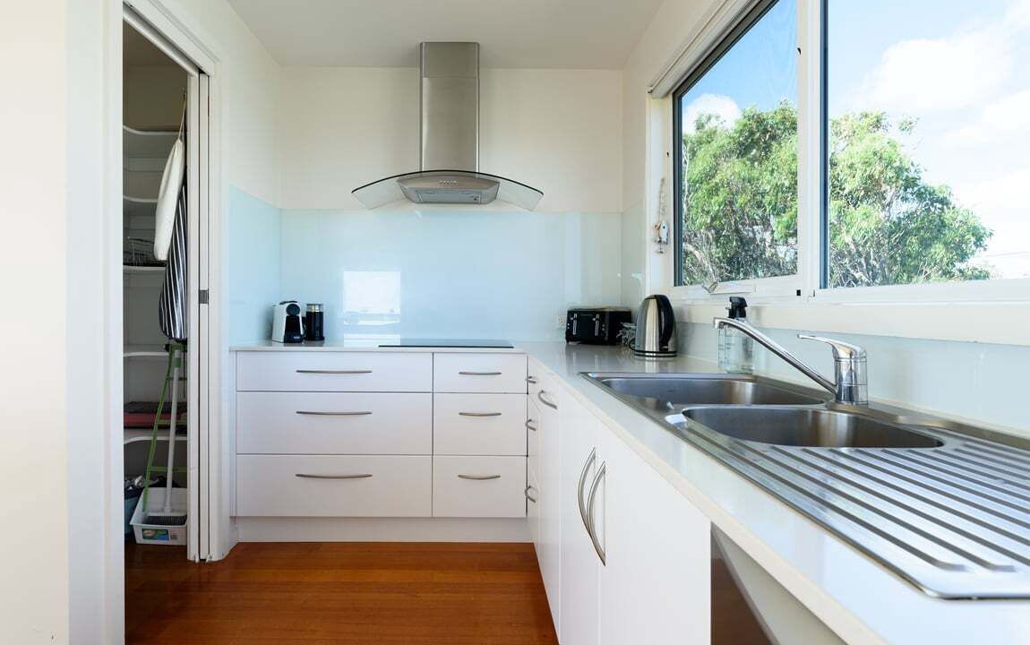 Photo of Kitchen in Low Head