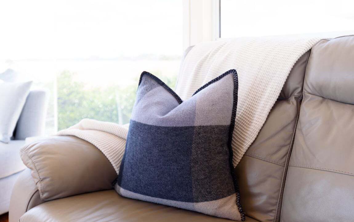 Photo of Livingroom in Low Head
