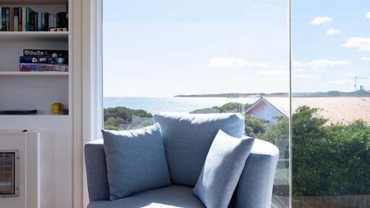 Photo of Livingroom in Low Head